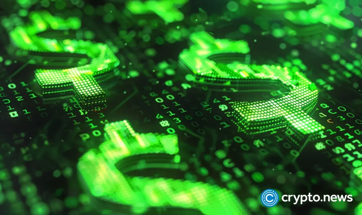 Crypto VC funding: Dragonfly Capital backs Codex in $16m round