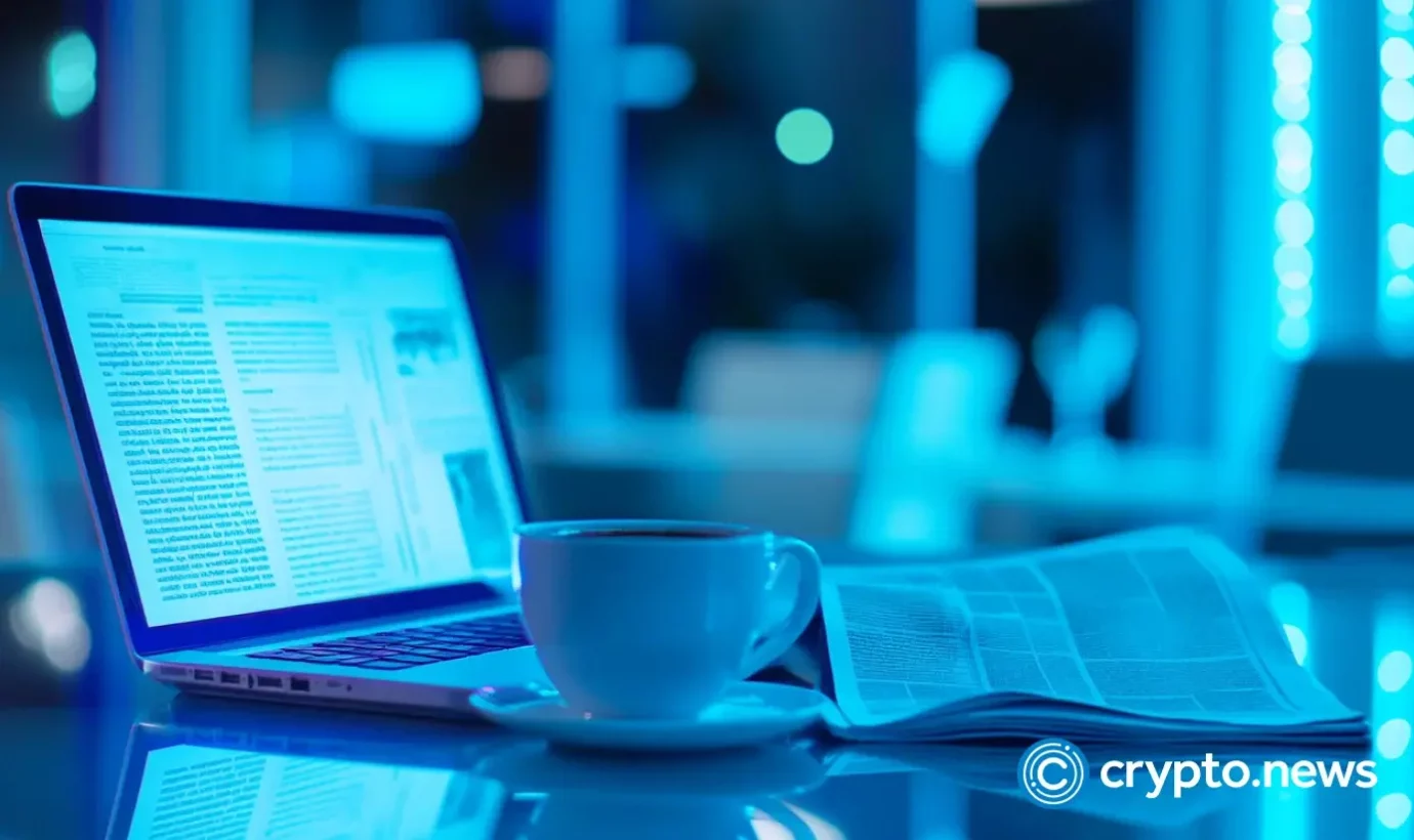 Trump’s $57m windfall, Ripple’s SEC deal, and SharpLink’s $463m ETH Bet | Weekly Recap