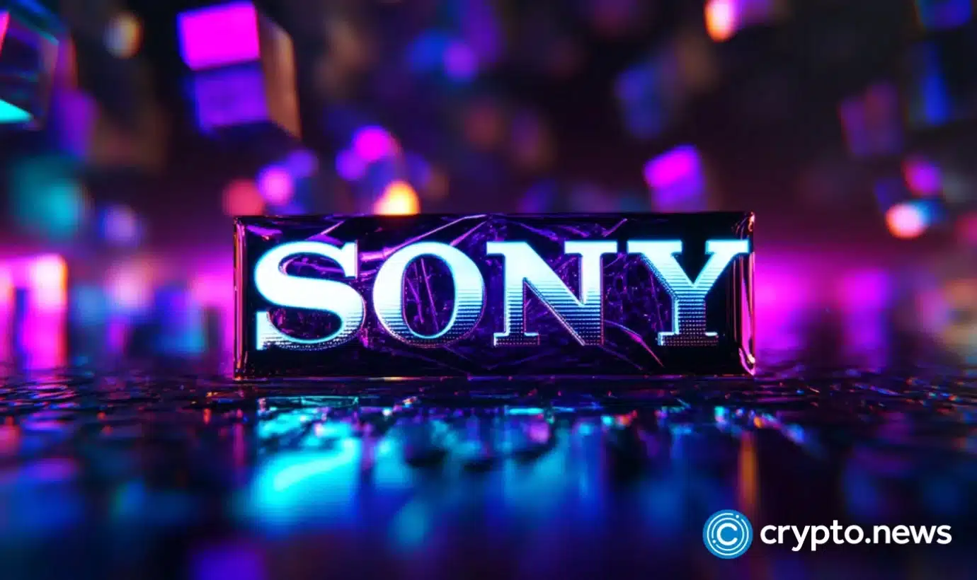 Sony Ventures has invested an additional $13 million in Startale Group through the Sony Innovation Fund as a follow-on.