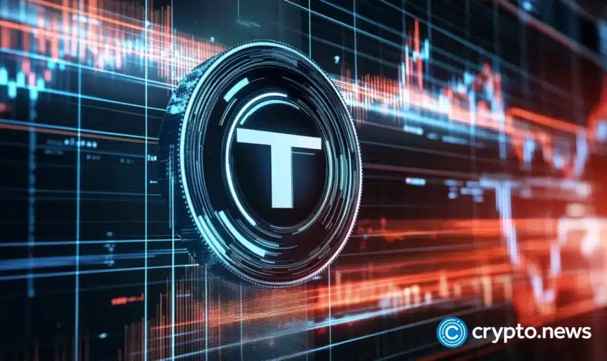 AlphaTON targets TON and AI expansion with $420M shelf filing