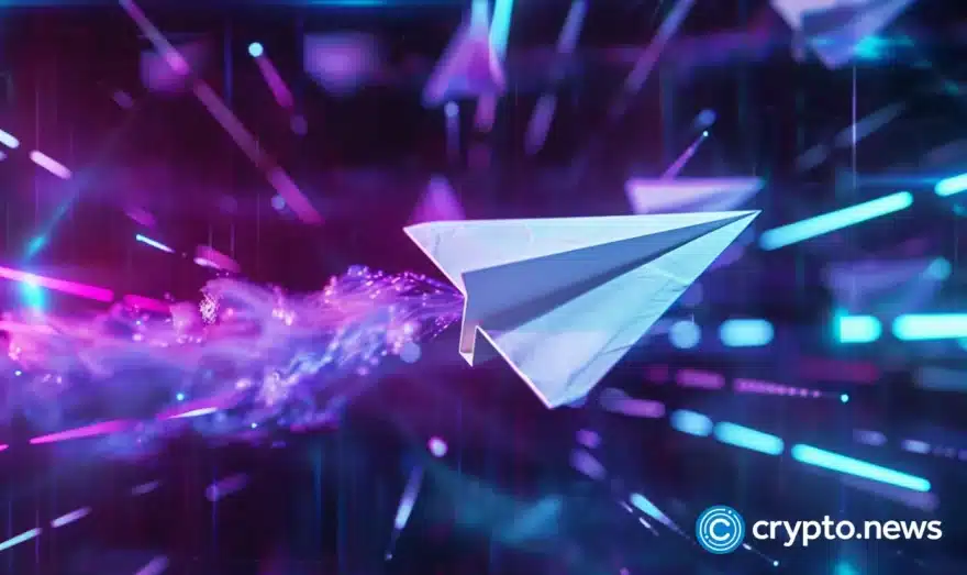 Wallet in Telegram Launches xStocks For Users