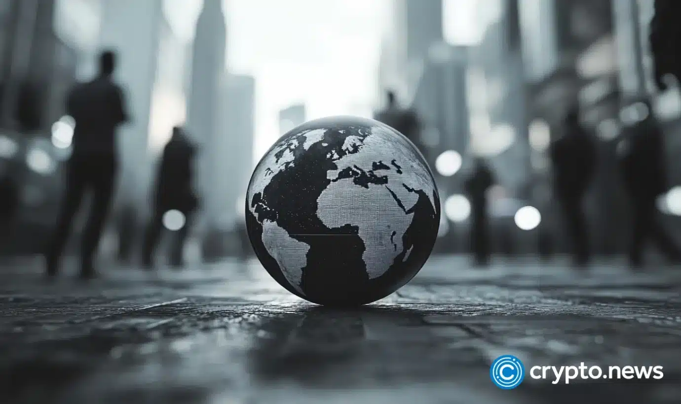 Worldcoin price prediction – WLD gearing up for a much bigger pump?