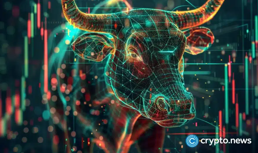 XCN price spikes 43%, pushes Onyxcoin into top 100
