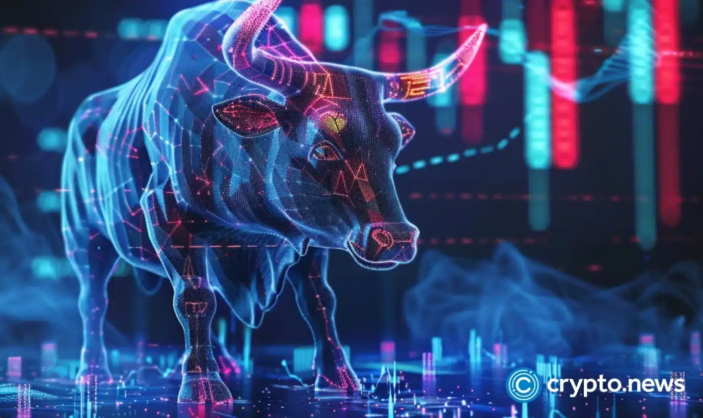 Zora price surges 600%, Binance Futures listing has 50x leverage