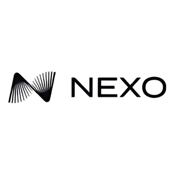Nexo