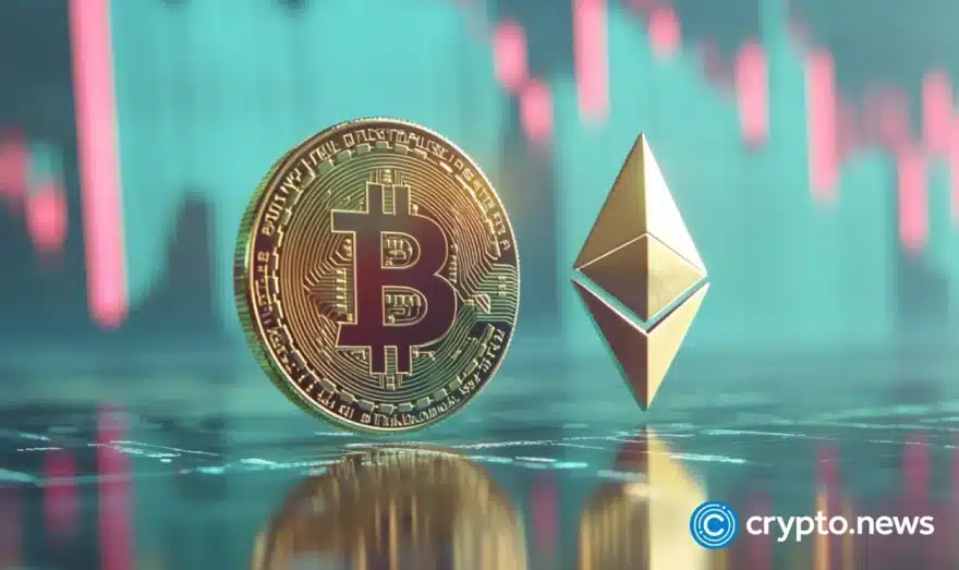 Crypto price prediction today as markets await January CPI data release - 2