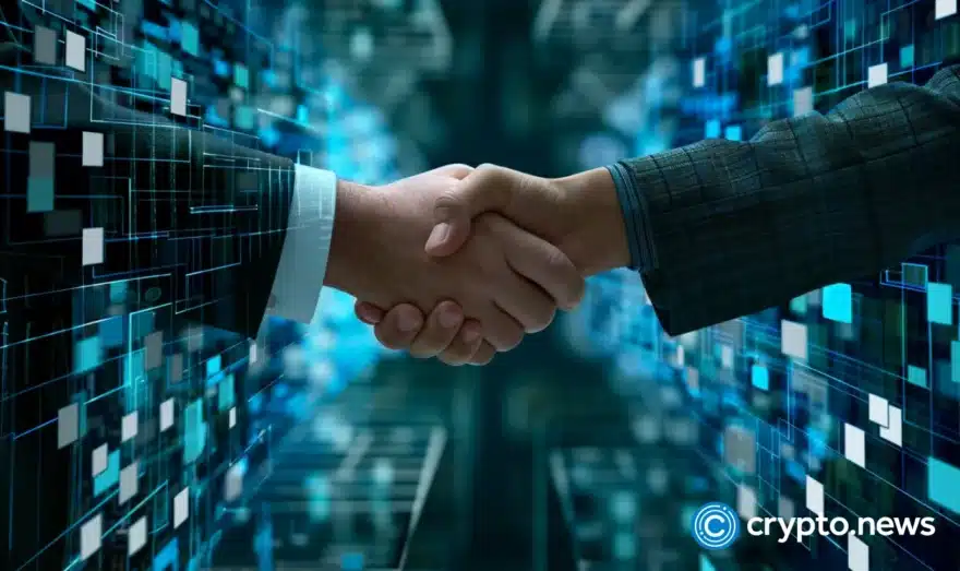 Ripple Prime lands $200M Neuberger facility to boost margin trading - 3