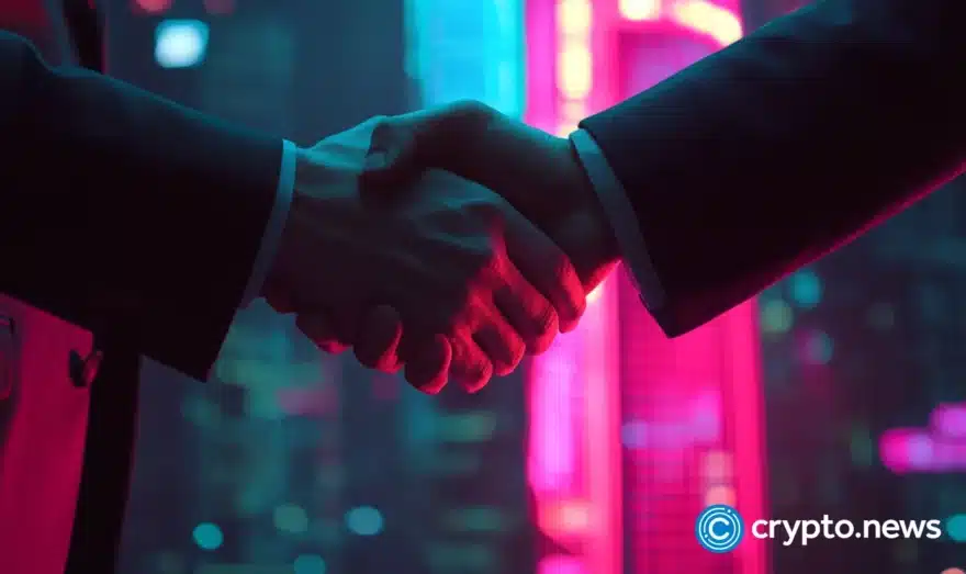 IREN secures $3B as Microsoft and Nvidia AI deals reshape growth - 8