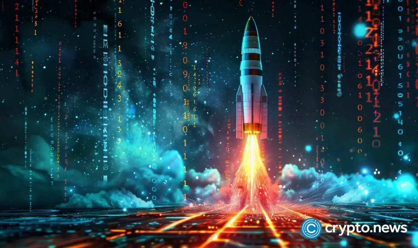 Zexpire targets growth backed by rising 0DTE trading trend