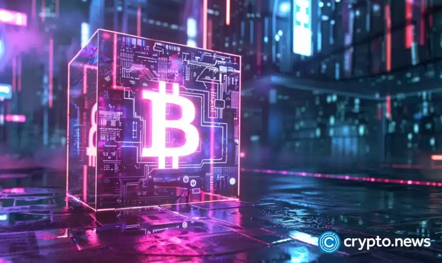 CryptoQuant: If Strategy and ETF buying cool off, sellers could dominate - 6