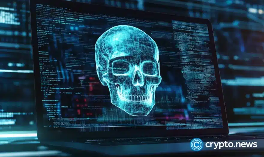 US DOJ charges 10 in crypto wash trading case linked to Gotbit, Vortex - 15
