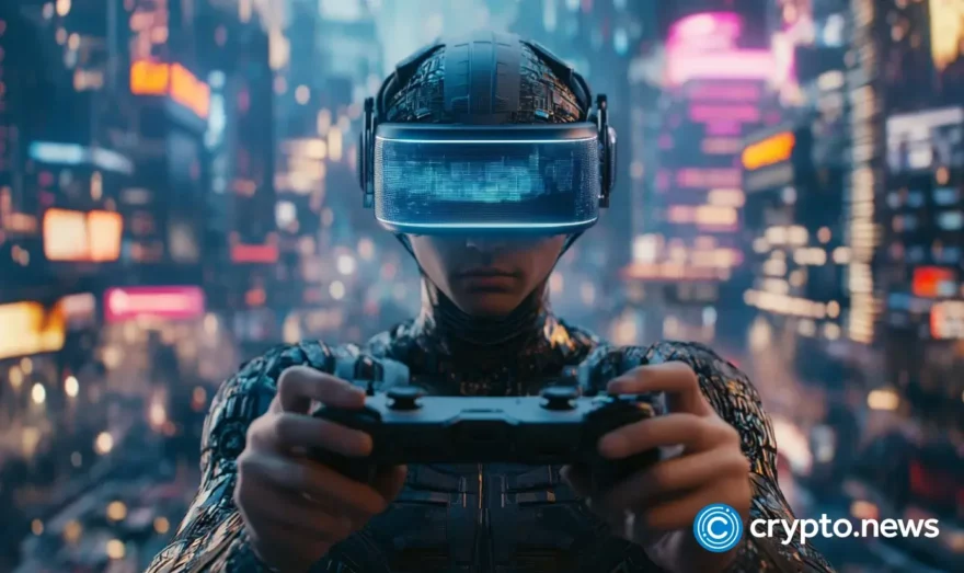 ZKcandy announces new Web3 gaming-focused mainnet launch