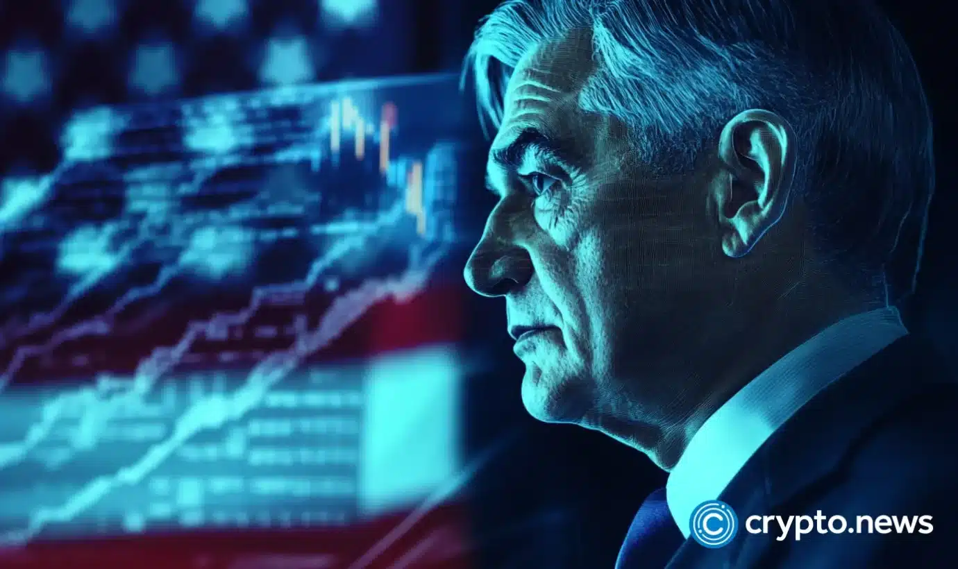 What to Expect from Jerome Powell speech at Jackson Hole on Friday