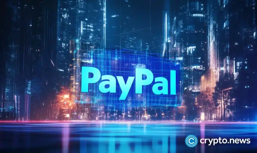 paypal