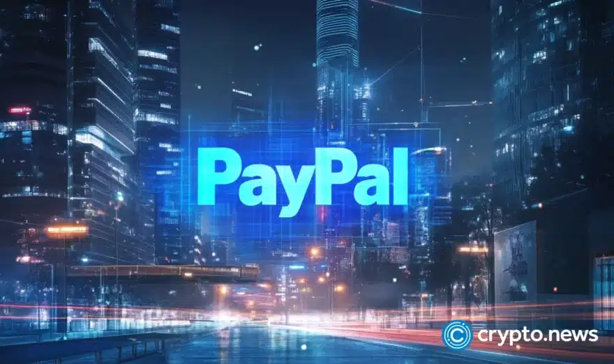Here’s why PayPal stock was the fifth-worst Nasdaq 100 constituent in 2025 - 11