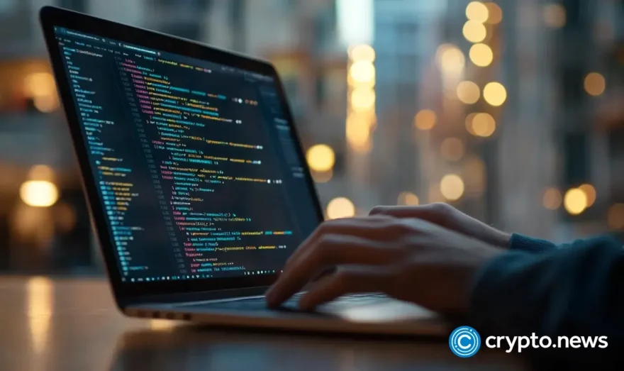 Until assets can move freely across blockchains without friction, web3 will continue to promise freedom without delivering it.