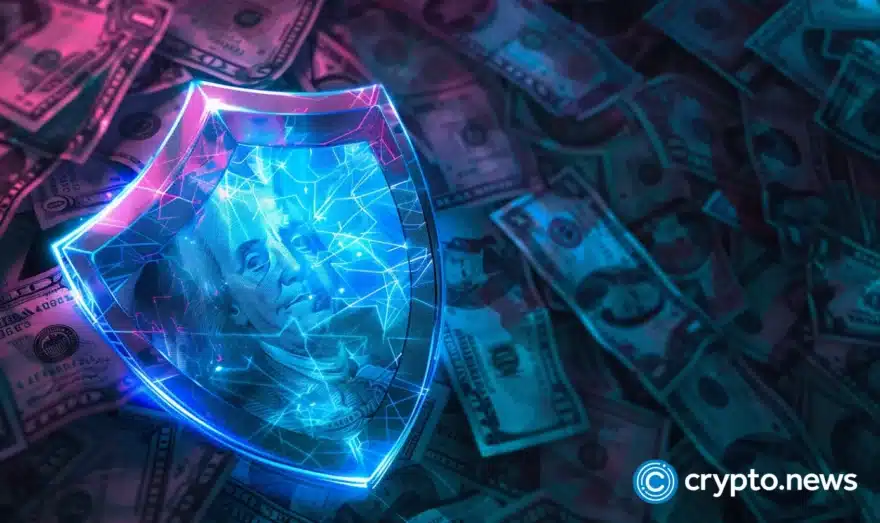 Stablecoin protocol M^0 partners with KAST to launch offerings on Solana