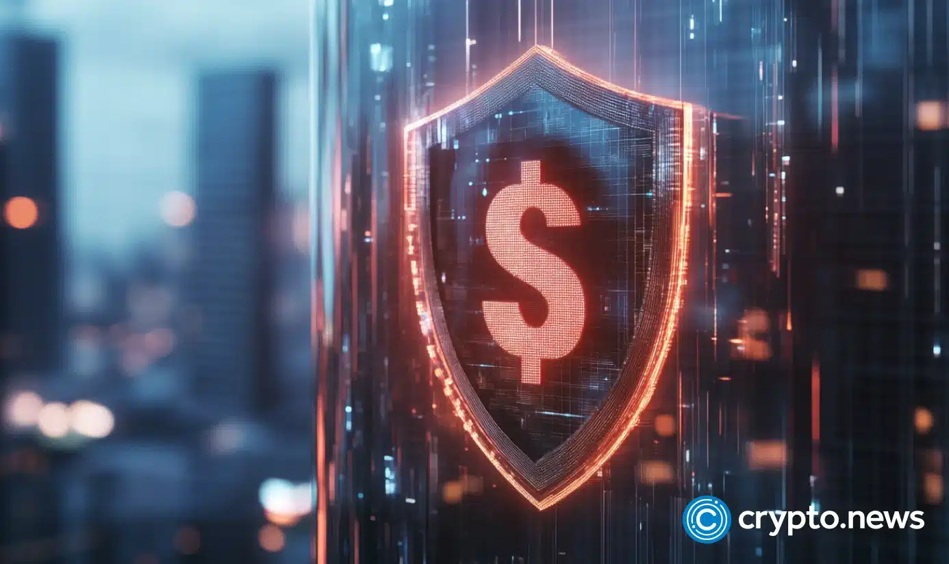 JPMorgan files for JPMD trademark as GENIUS Act heads to vote — is a stablecoin in the works?