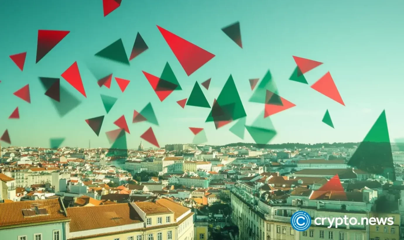 NFC Summit 2026: World's first web3 pop-culture festival expands to eight events in Lisbon - 2