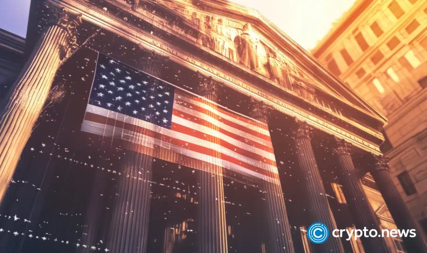 Custodia Bank scales back amid expectations of crypto policy shifts: report