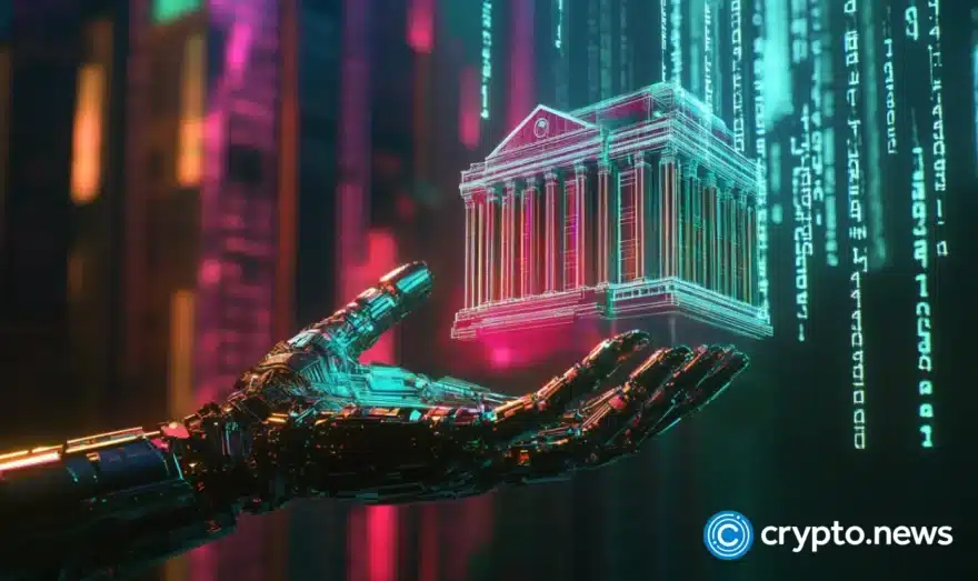 Latin America’s fintech giant Nubank starts offering services with Cardano, Algorand