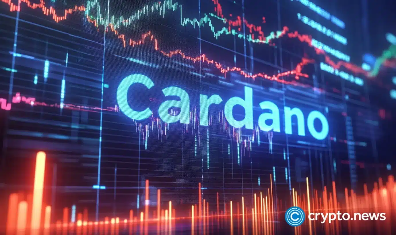 Cardano wallets under threat