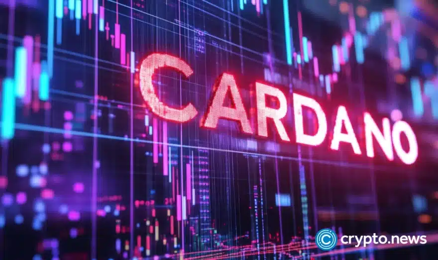 ADA bull rally back on? Cardano indicator flips after 73% crash - 2