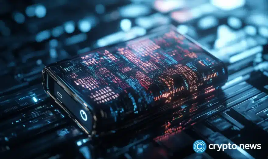 Best Bitcoin wallets 2026: Top secure wallets to store BTC safely