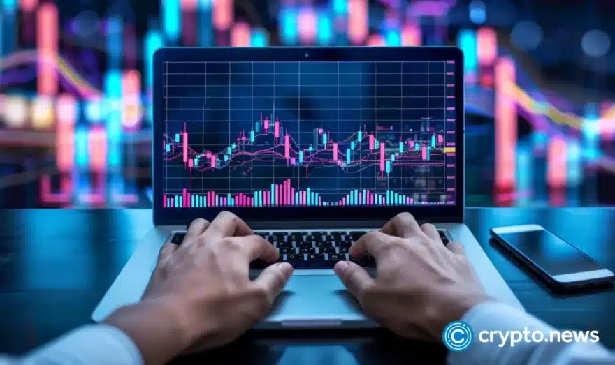 Best rated crypto exchanges | A complete guide  - 40