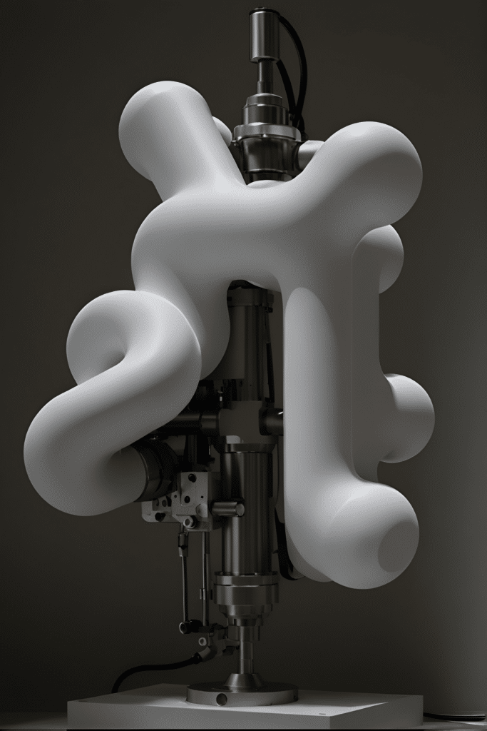 Frieze London 2024 roundup: Digital and crypto art take center stage in London this week - 8