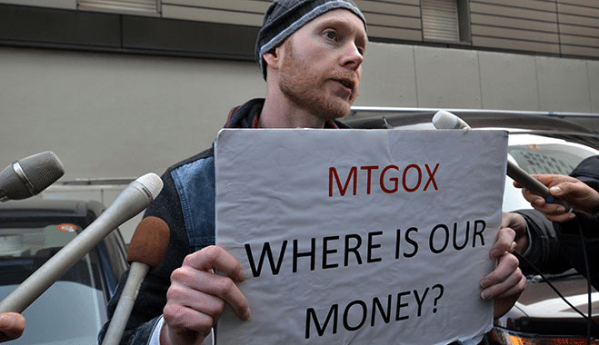 Mt. Gox clients won't get paid again in 2024: How is the industry reacting? - 6
