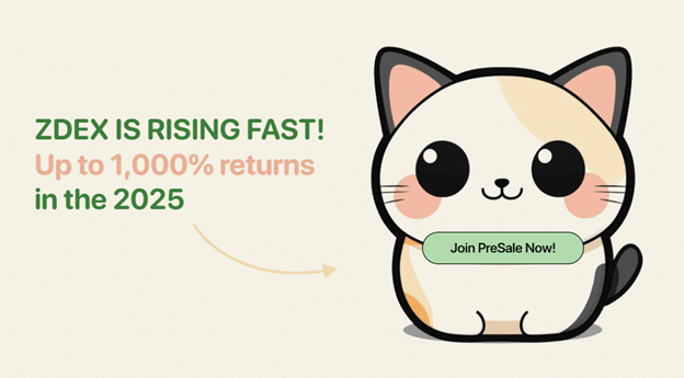 DeFi titans unite: ZircuitDEX and PancakeSwap dominate investor portfolios - 3
