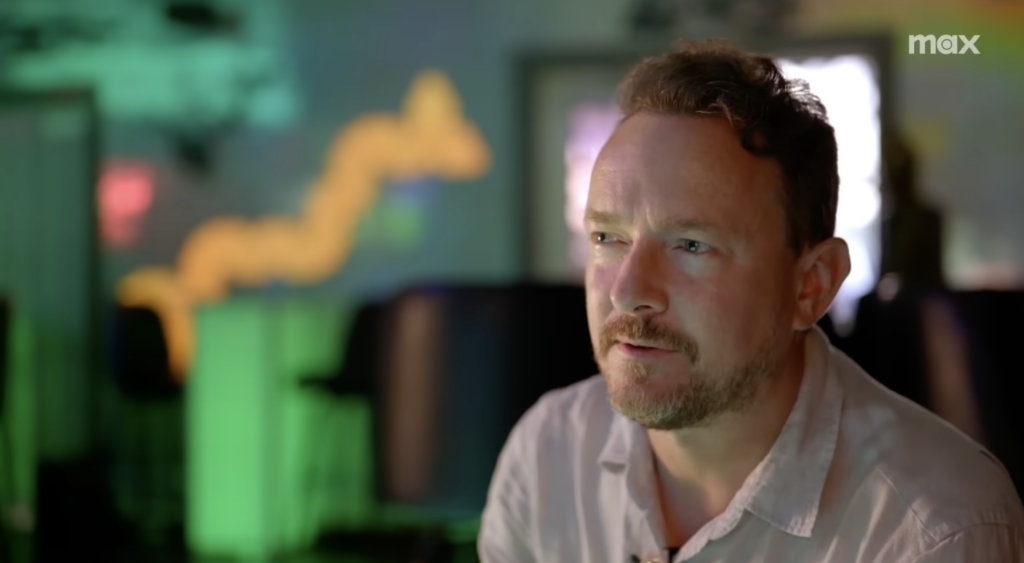 Money Electric: A Bitcoin Mystery review — Satoshi 'whodunnit' lacks killer blow - 3