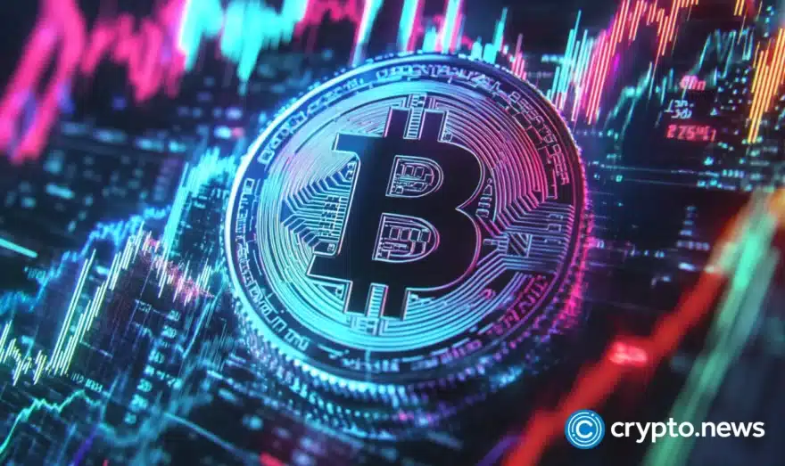 Bitcoin ETFs near record $6.2b inflow in US as BTC eyes $100k