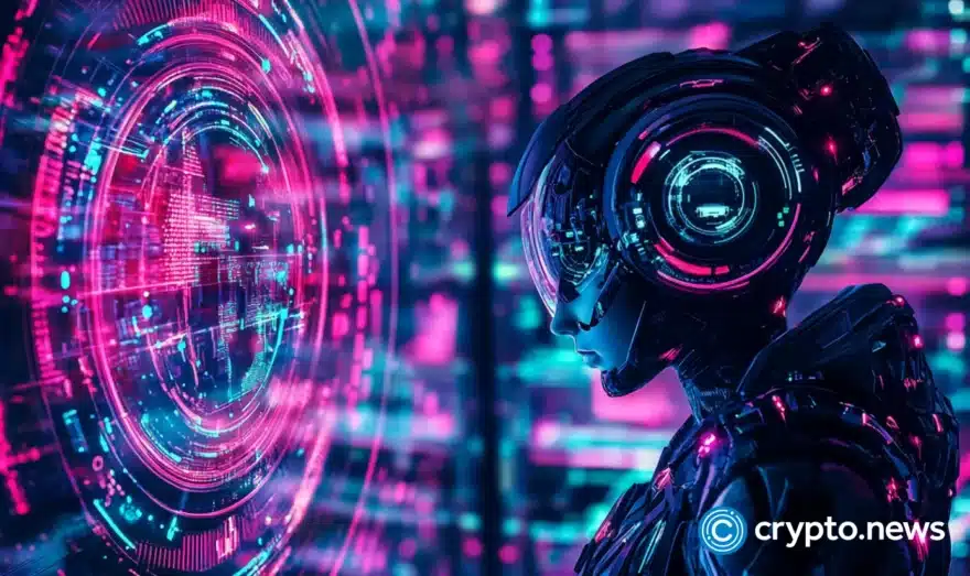 Artificial intelligence