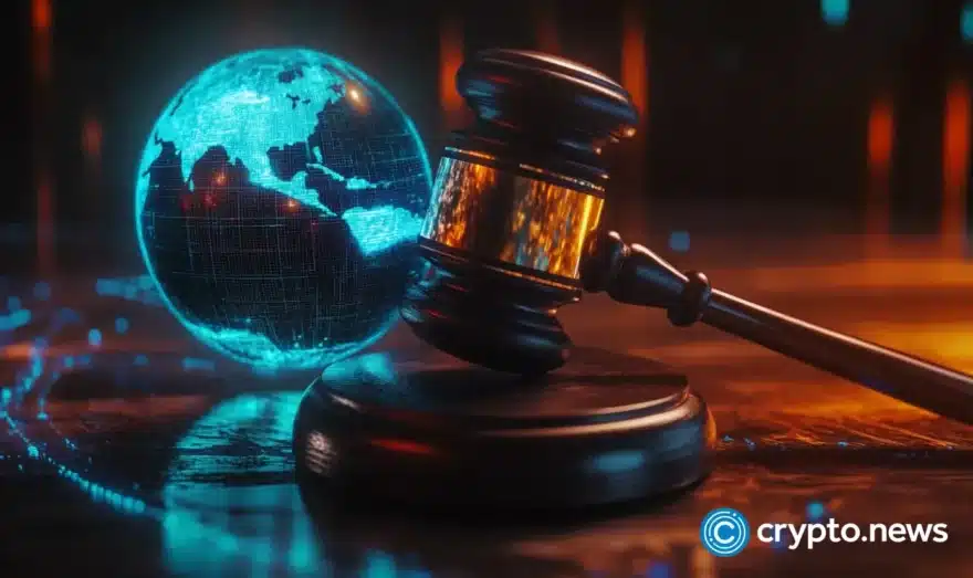 Texas adds prediction markets and crypto to legislative priorities - 2