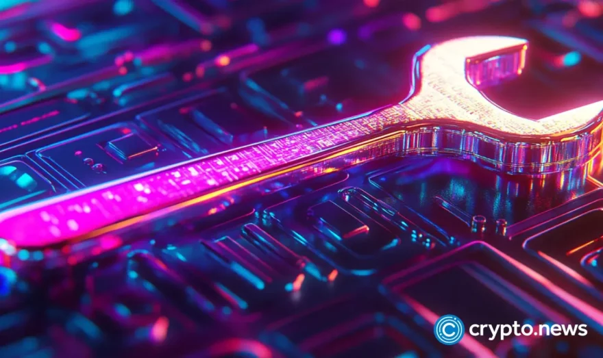 Sei proposes EVM-only architecture, phasing out Cosmos transactions and smart contracts