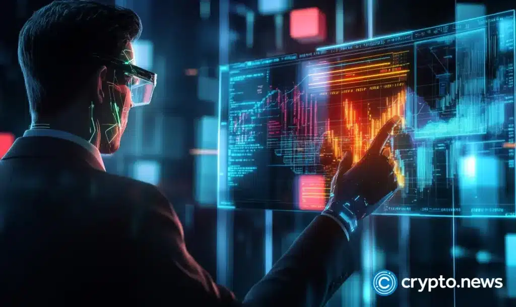 How to invest in cryptocurrency: A beginner's guide 2025 - 4