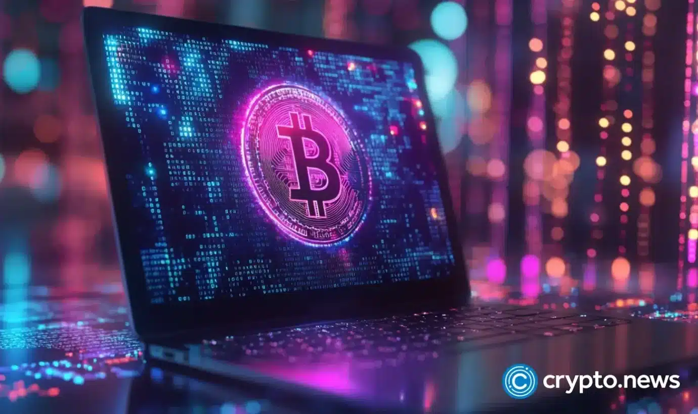 The Bitcoin ecosystem is being overrun by a wave of layer-2 solutions that are not scaling Bitcoin at all; they are attempting to extract from it.