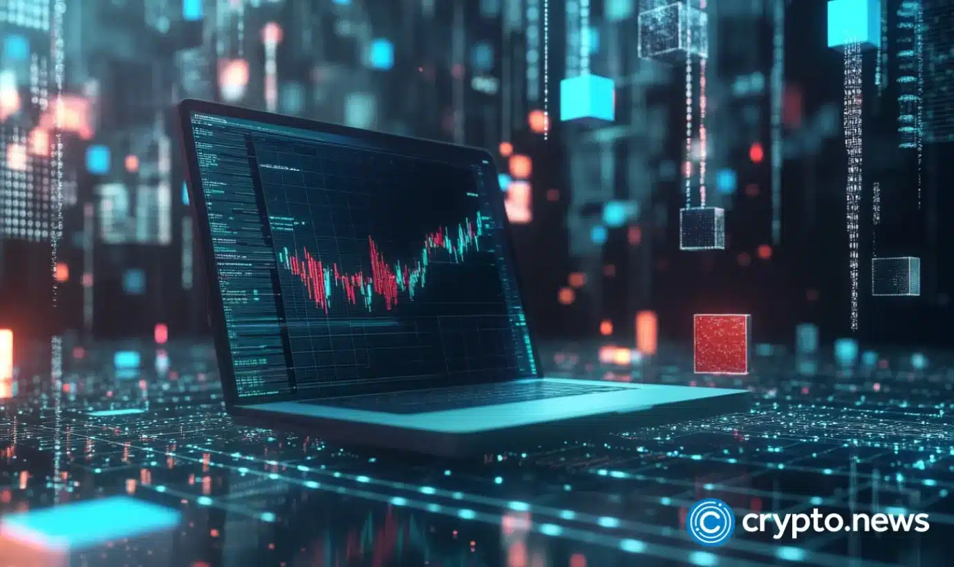 Arkham integrates portfolio management platform Haruko