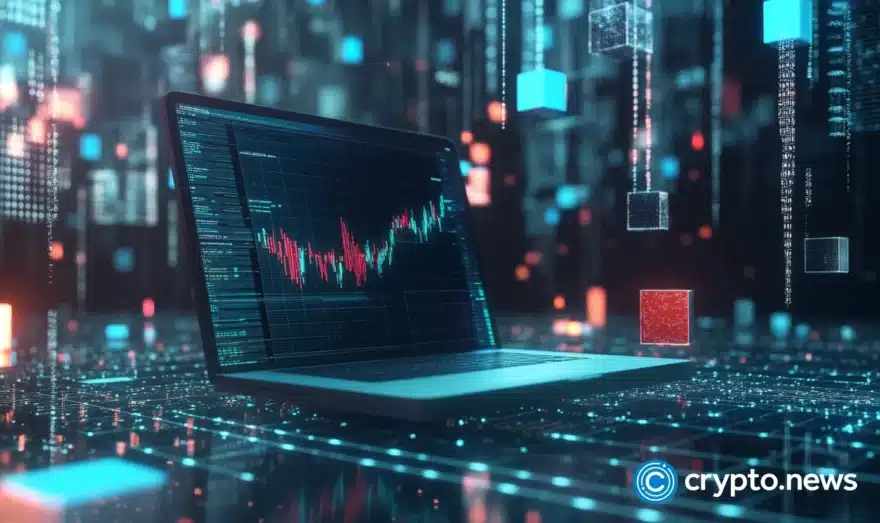 Arkham integrates portfolio management platform Haruko