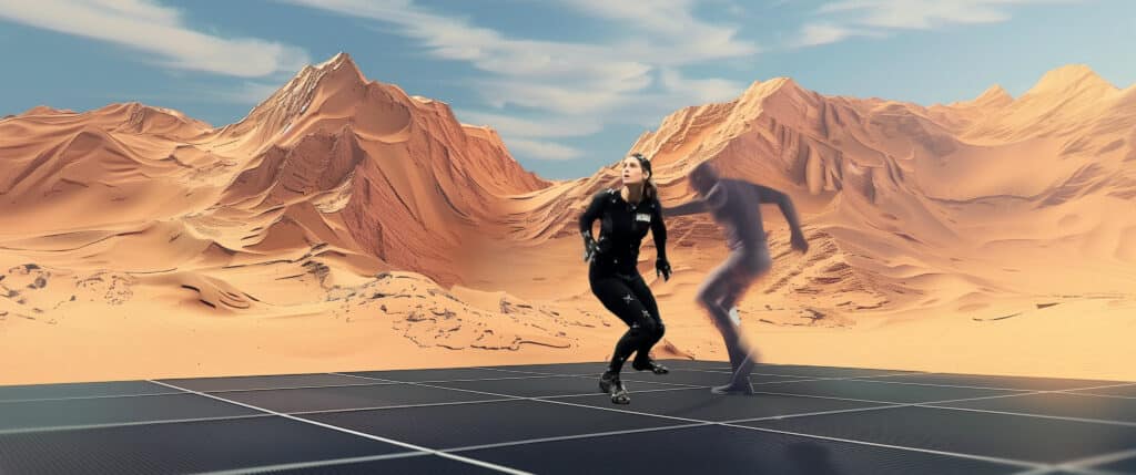 Frieze London 2024 roundup: Digital and crypto art take center stage in London this week - 12