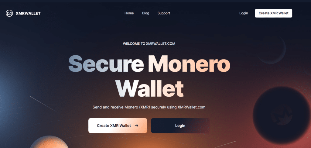5 best Monero wallets to explore in 2026 - 7