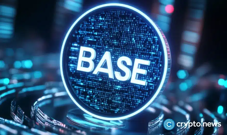 Base