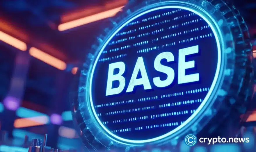 Base dominates DeFi transactions, Optimism leads cross-chain volume
