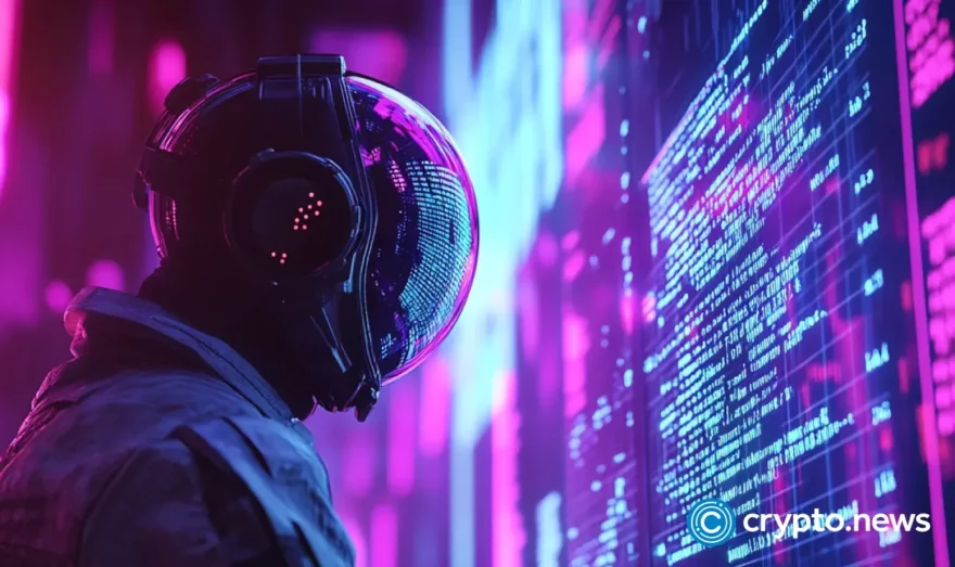 Crypto Mining Guild unites global data operators to unpack the great mining and high-performance compute pivot - 17