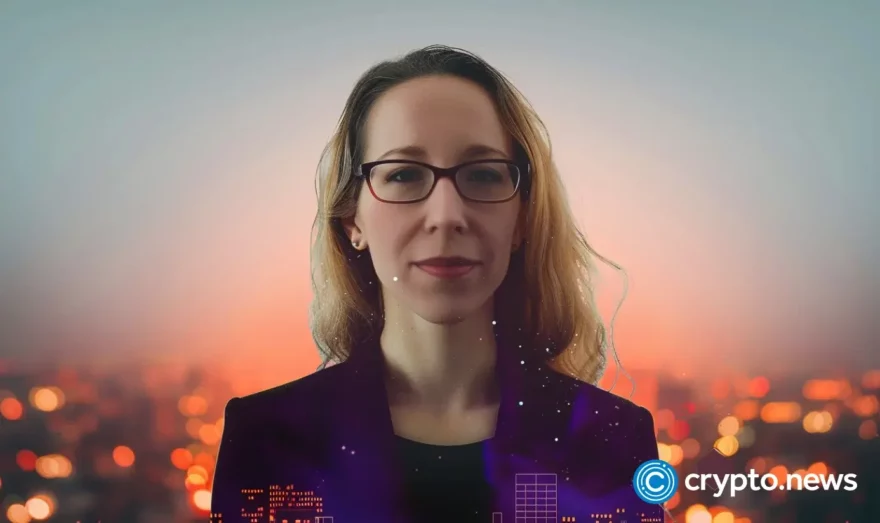 SEC’s Hester Peirce wants crypto sandbox: Wormhole legal chief has concerns