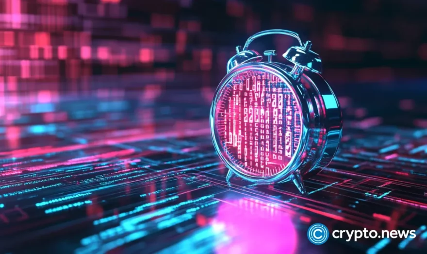 Jump Crypto, Accel, and Prosus Ventures lead $43.5m fundraising round for KGeN - 14