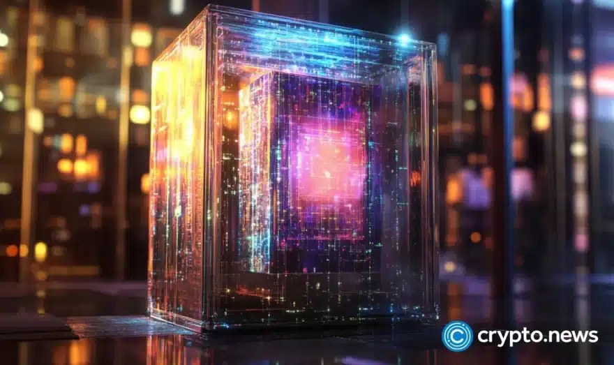 Quantum computing threat to Bitcoin may arrive sooner than expected: report - 7