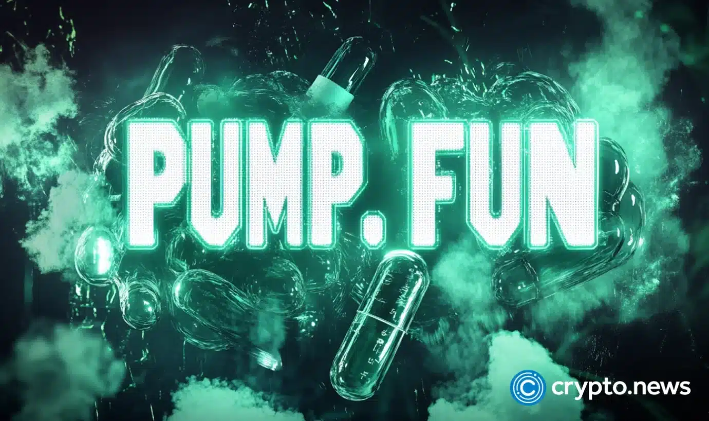 Is Pump.fun in hot water? Legal woes deepen as third lawsuit alleges fraud